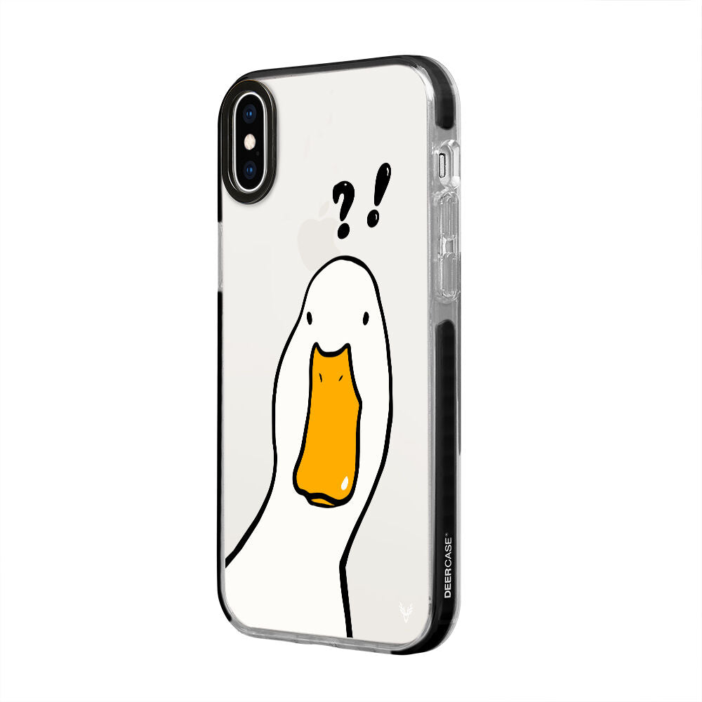 ArtycaseSchwarz
