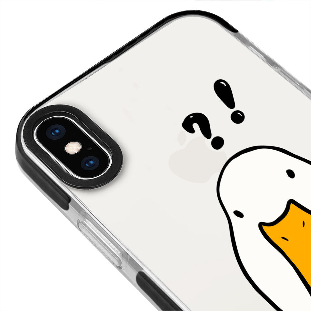 ArtycaseSchwarz