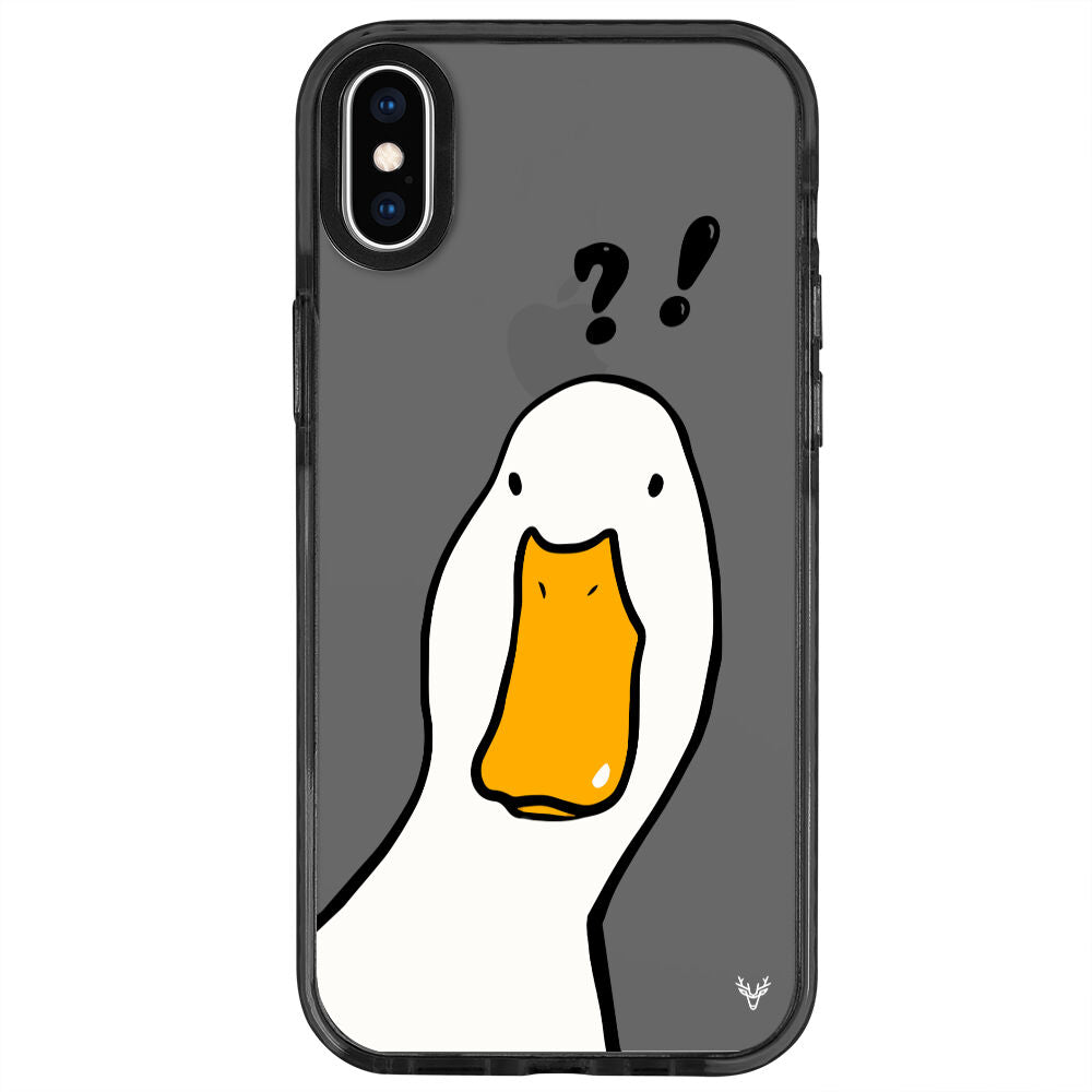 ArtycaseCoolSchwarz