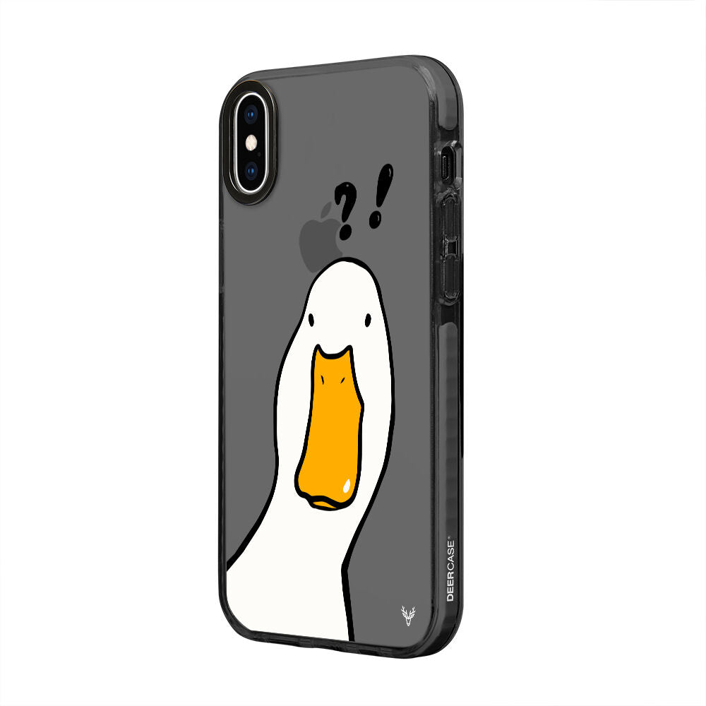 ArtycaseCoolSchwarz