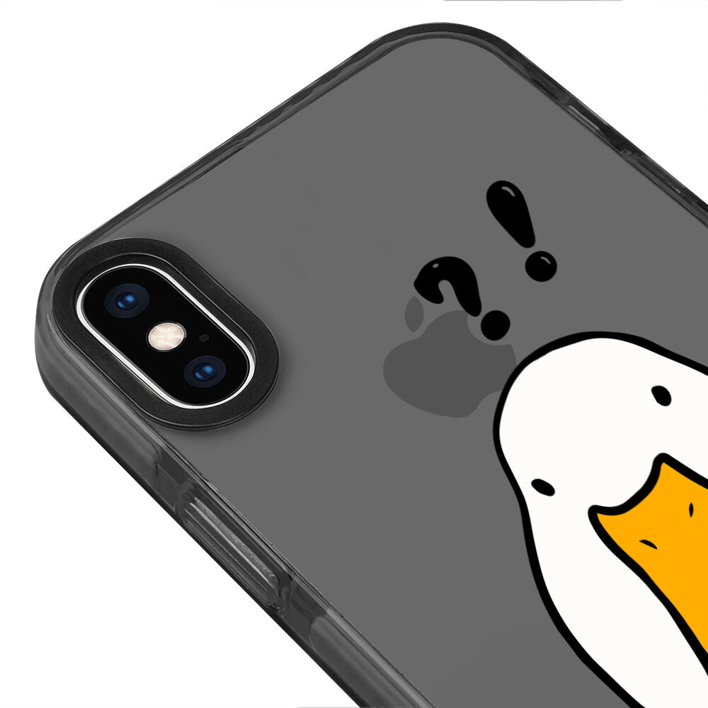 ArtycaseCoolSchwarz