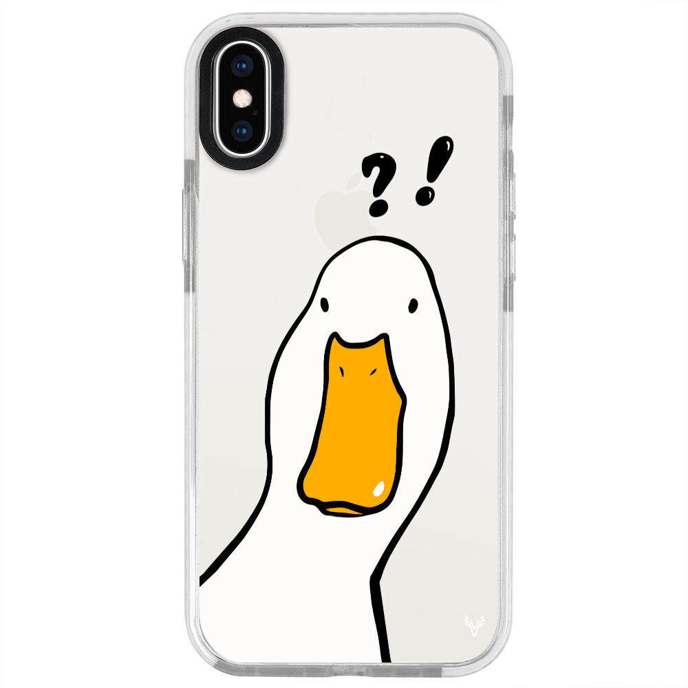 ArtycaseWeiß