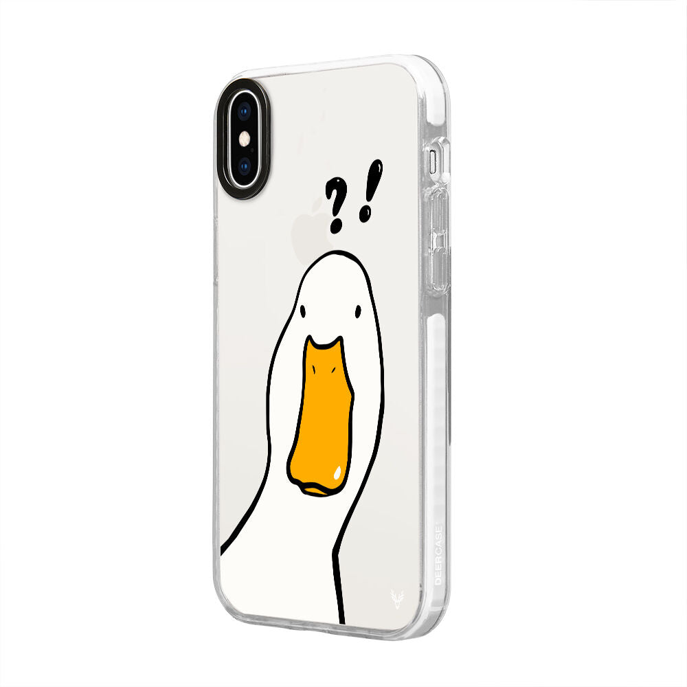 ArtycaseWeiß