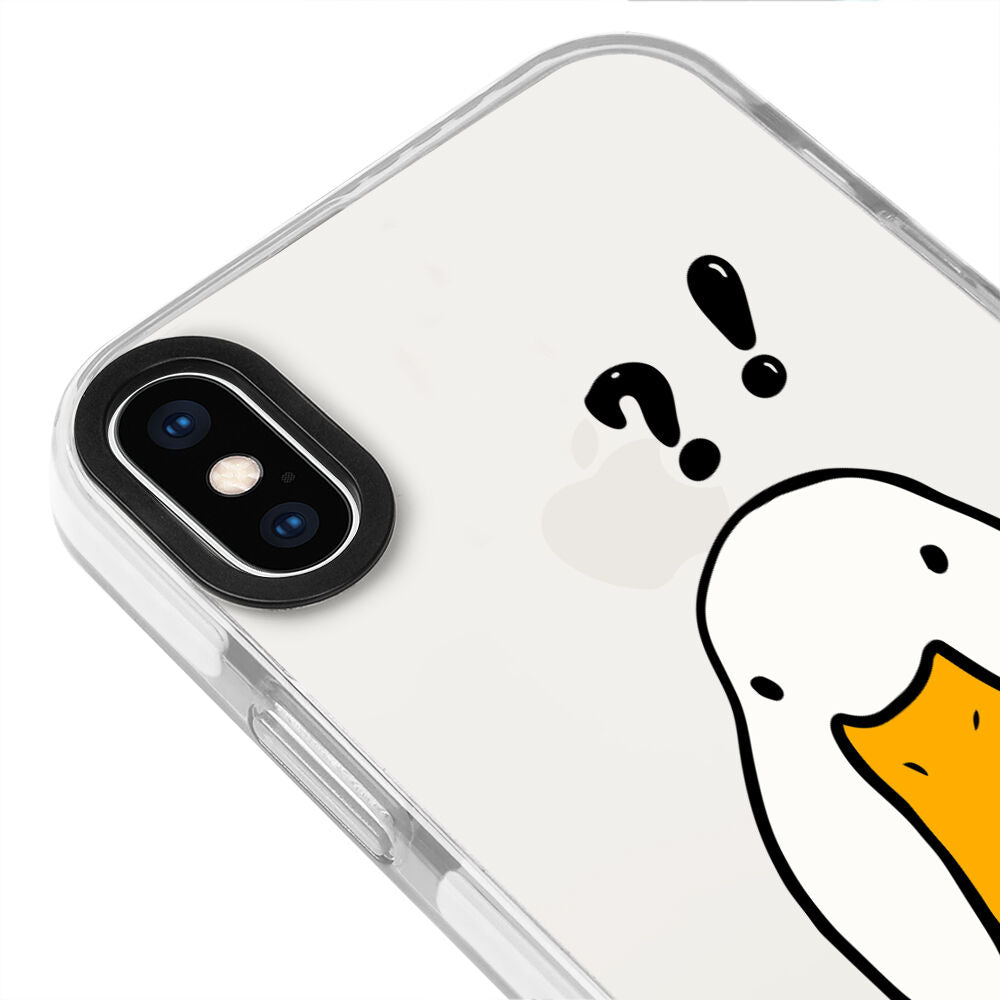 ArtycaseWeiß