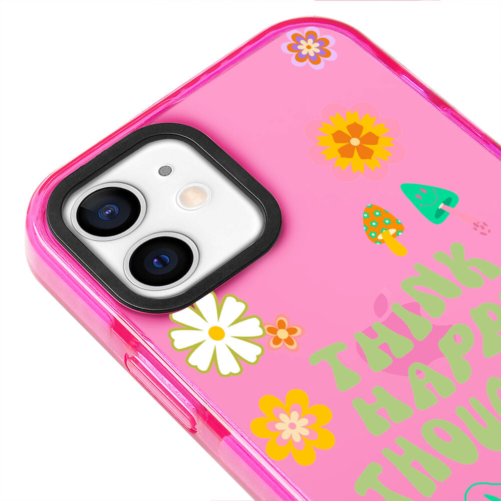 ArtycaseFuchsia