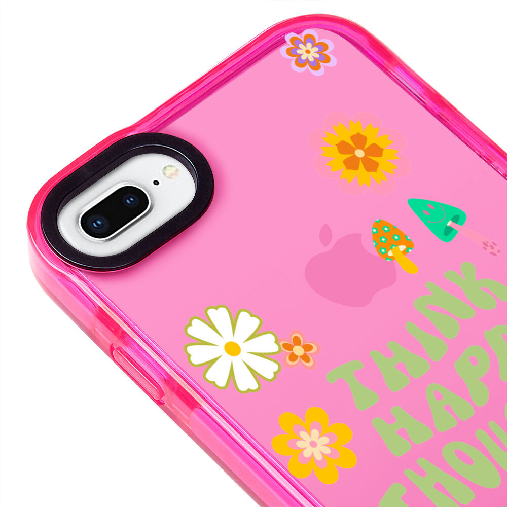 ArtycaseFuchsia