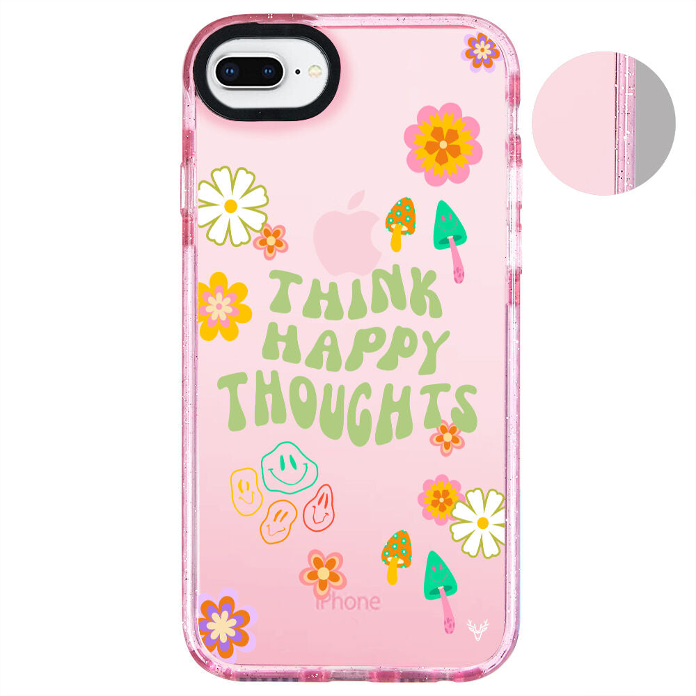 ArtycaseGlitterRosa