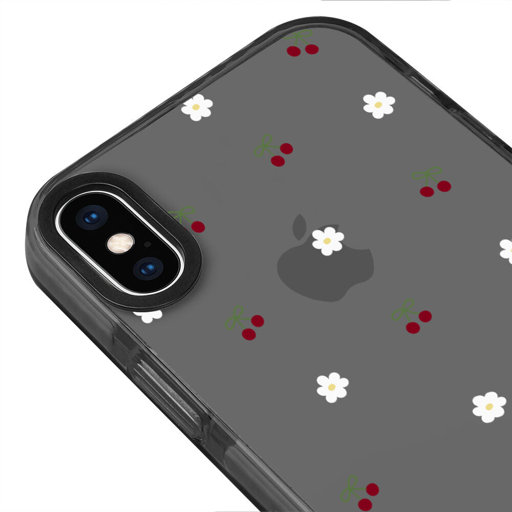ArtycaseCoolSchwarz