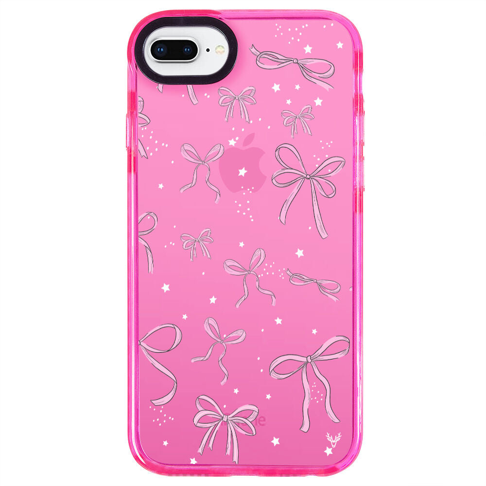 ArtycaseFuchsia