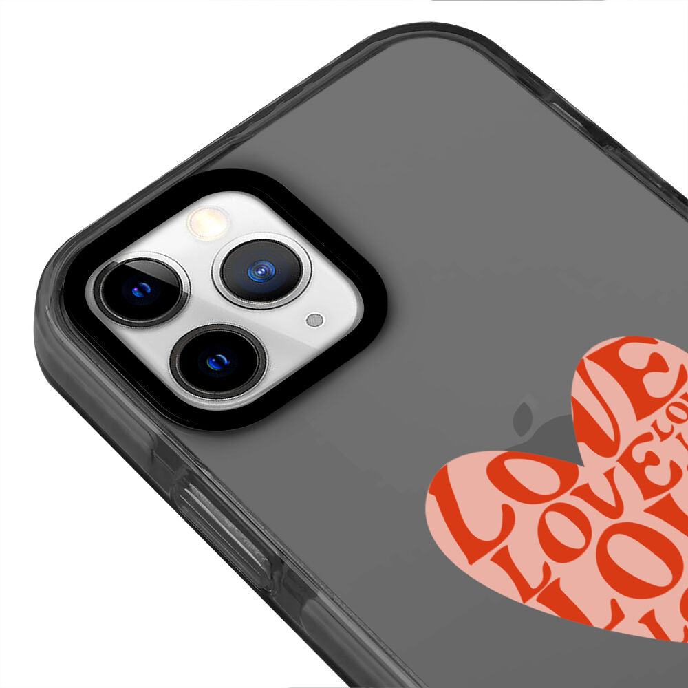 ArtycaseCoolSchwarz