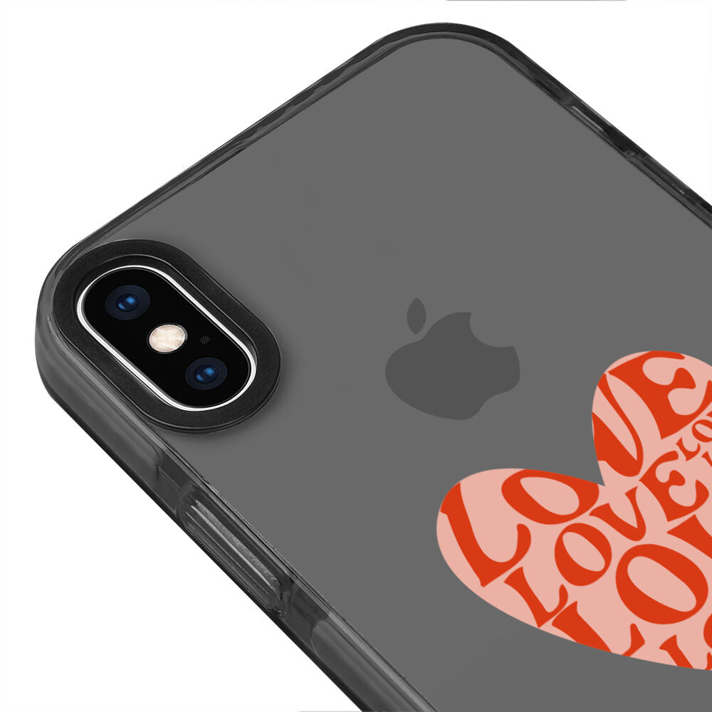 ArtycaseCoolSchwarz