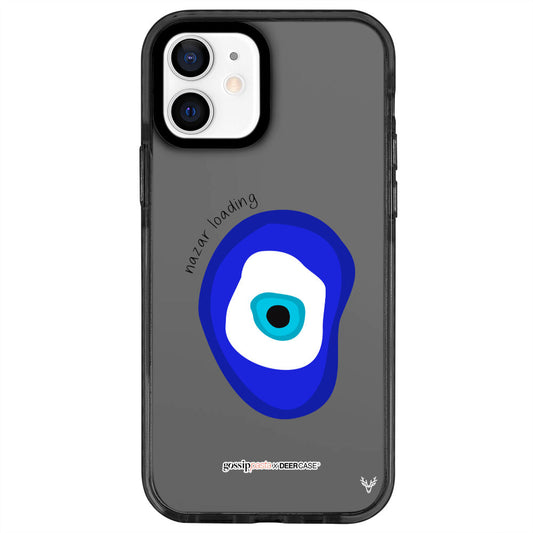 ArtycaseCoolSchwarz