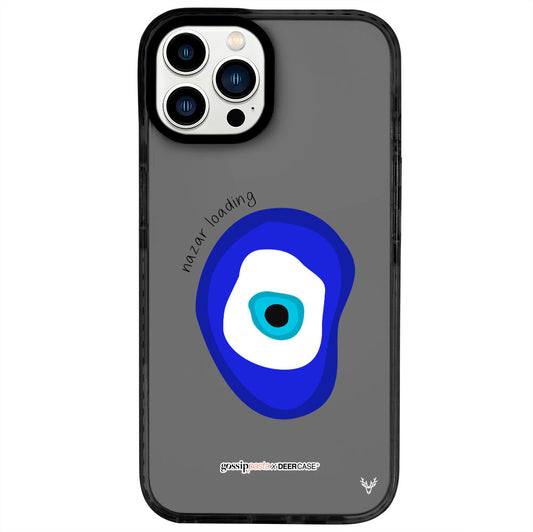 ArtycaseCoolSchwarz