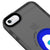 iPhone 6 Nazar Wird Geladen Hülle - Artycase - Cool Schwarz