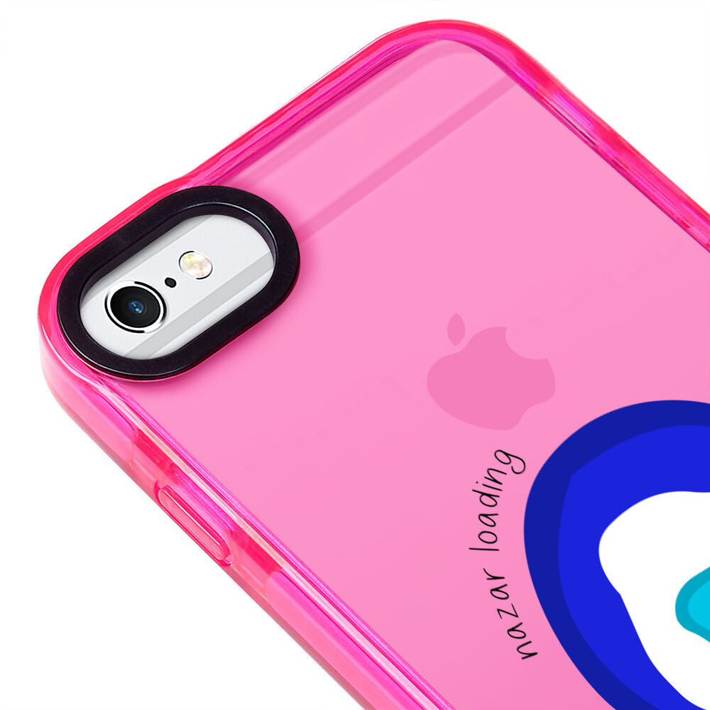 ArtycaseFuchsia