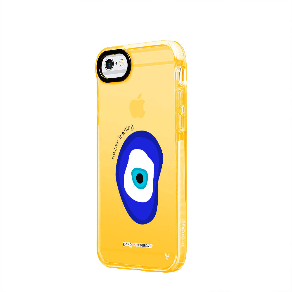 ArtycaseMango