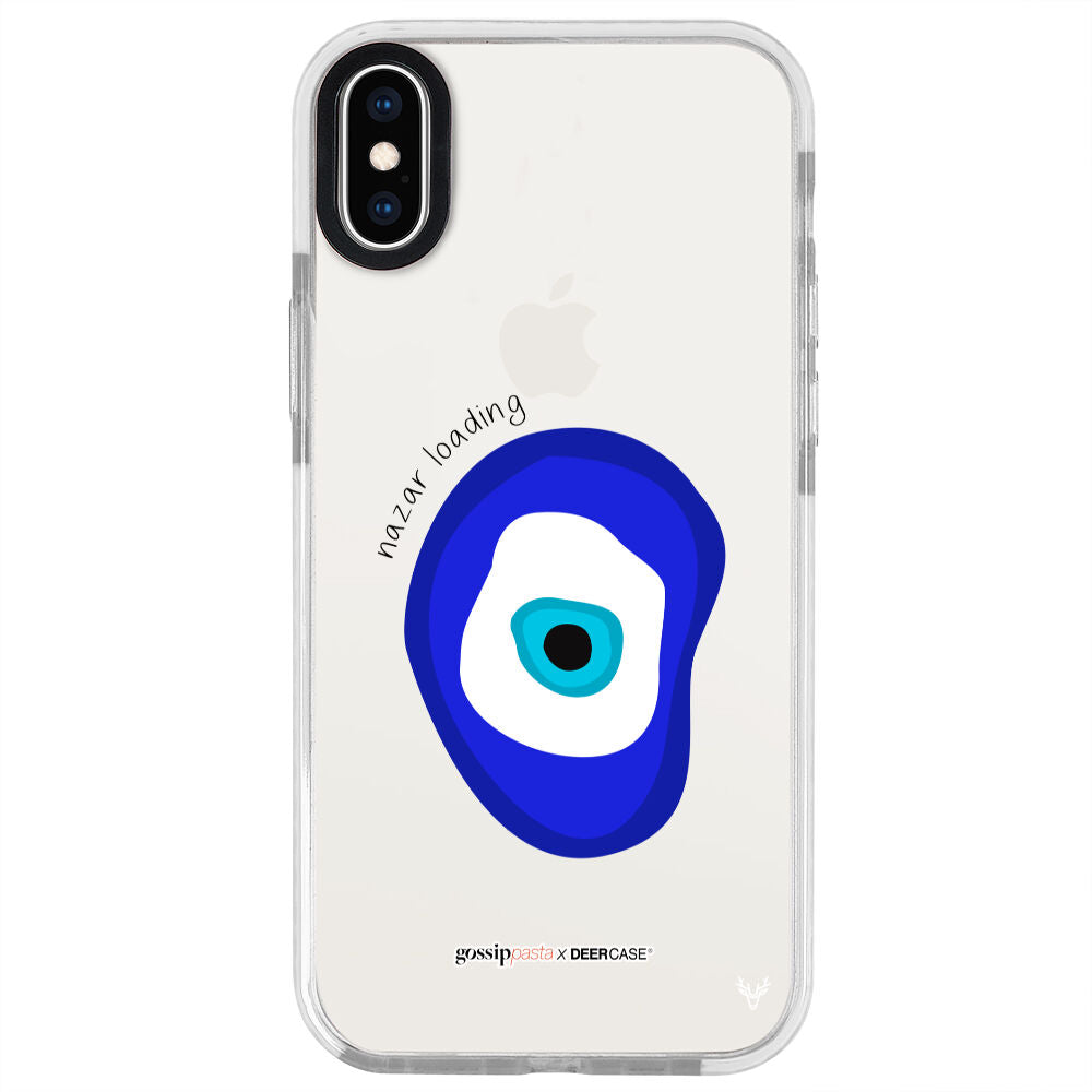 ArtycaseWeiß