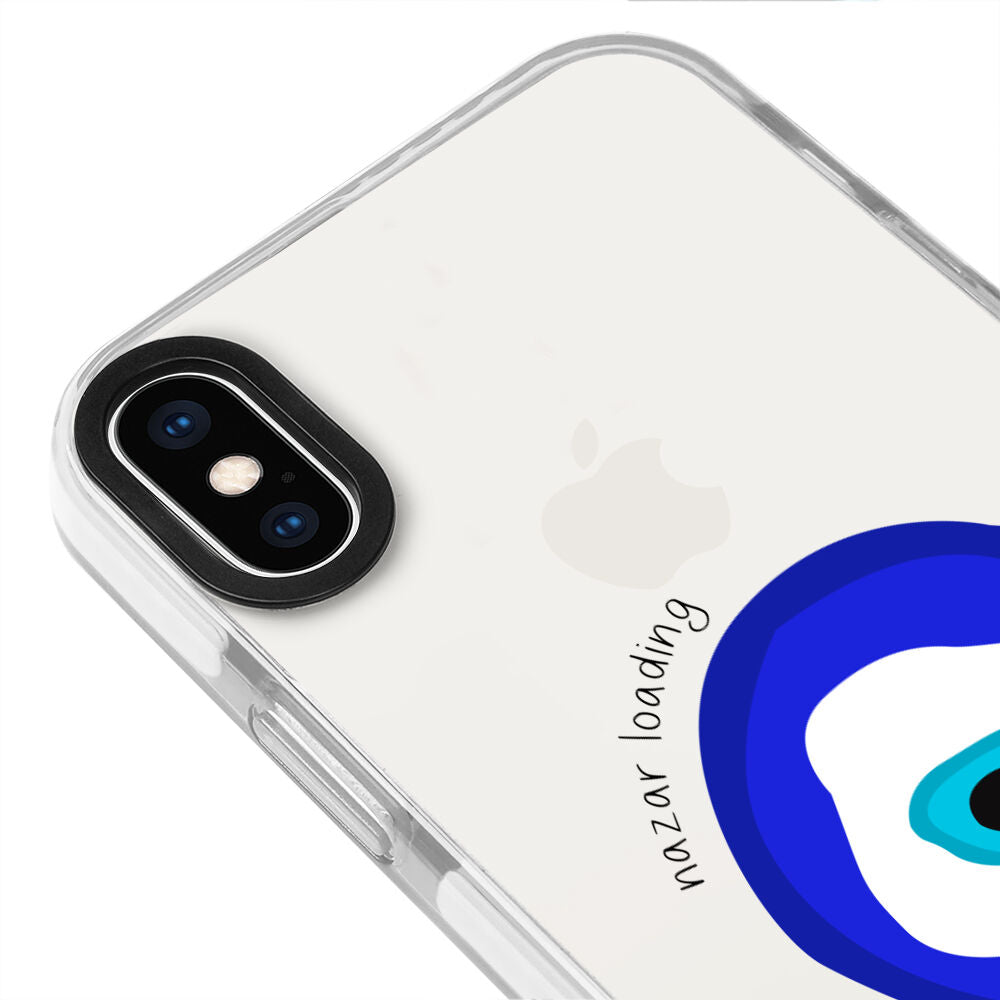 ArtycaseWeiß