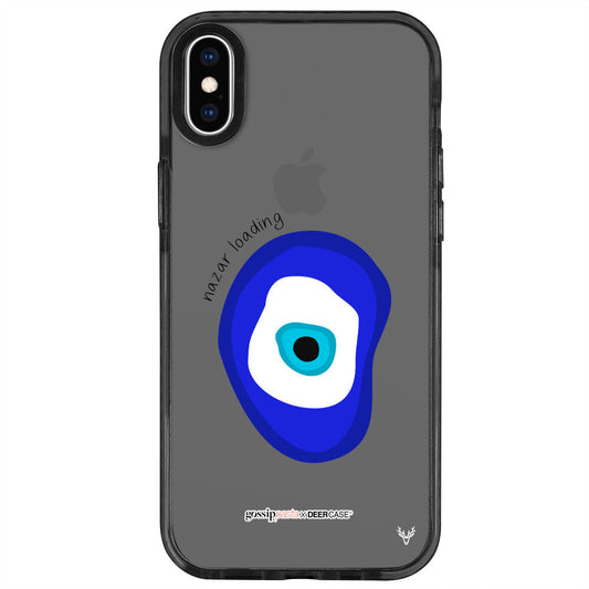 ArtycaseCoolSchwarz