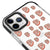 iPhone 11 Pro Gossippasta Hülle - Artycase - Schwarz