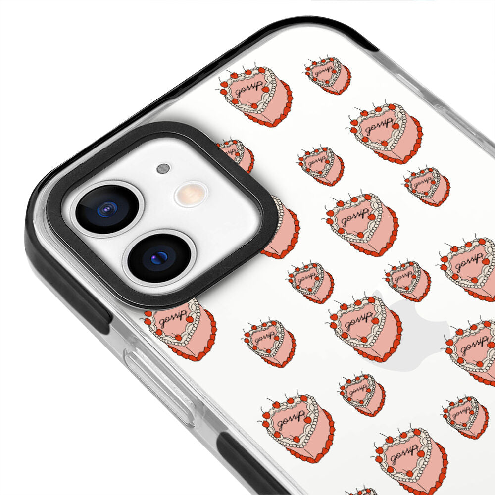 ArtycaseSchwarz