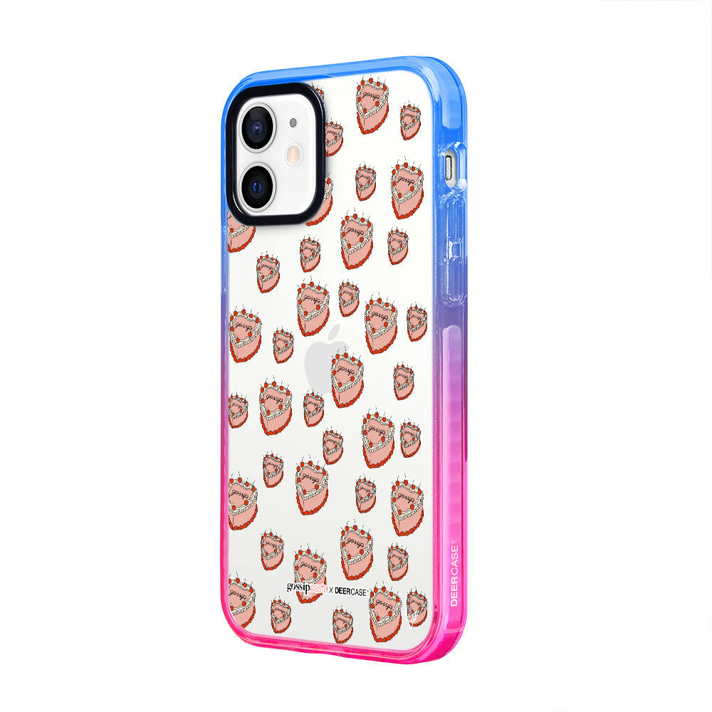 ArtycaseBlauRot