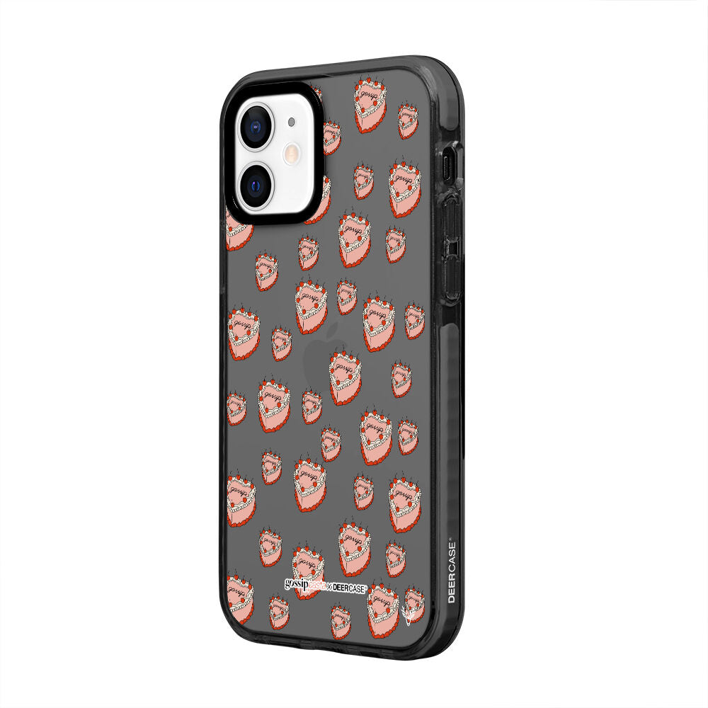 ArtycaseCoolSchwarz