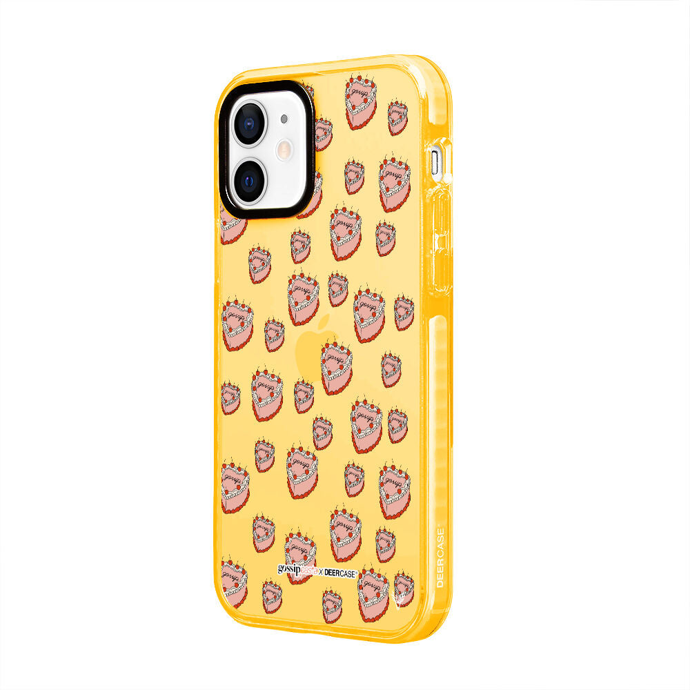 ArtycaseMango