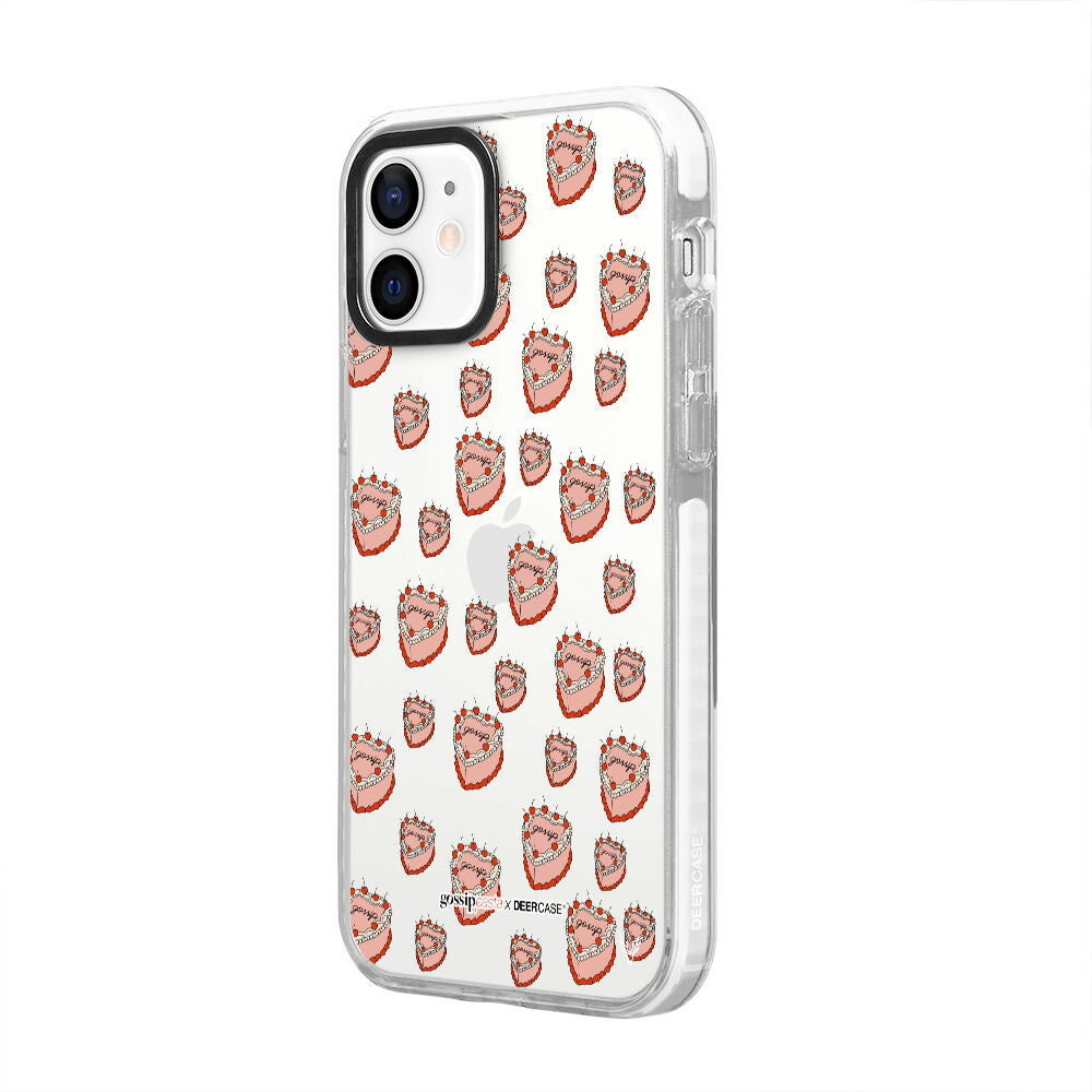 ArtycaseWeiß