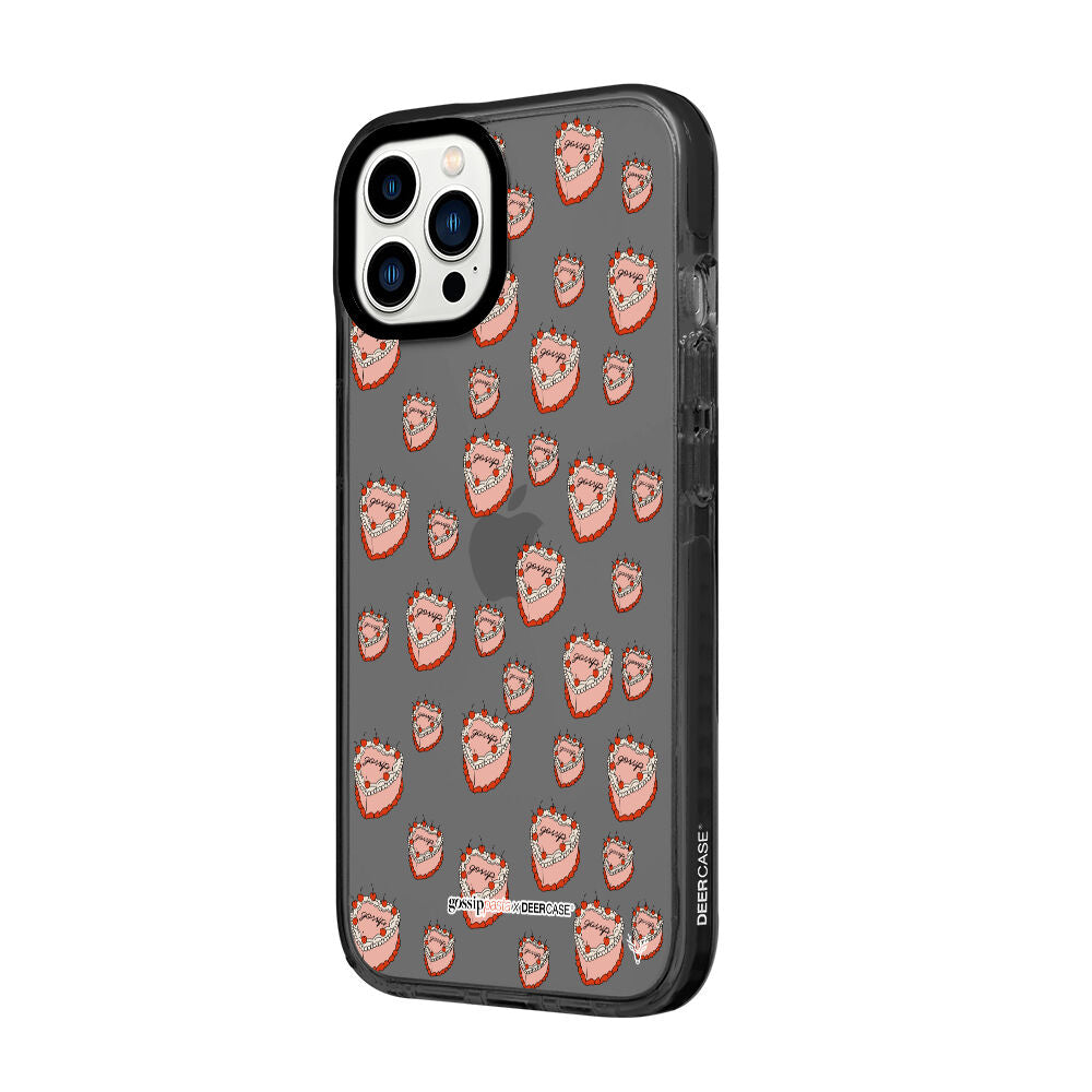 ArtycaseCoolSchwarz