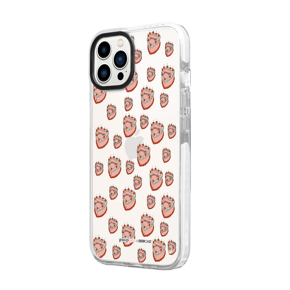 ArtycaseWeiß