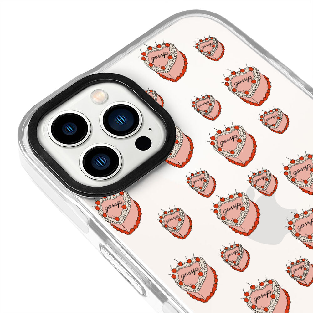 ArtycaseWeiß