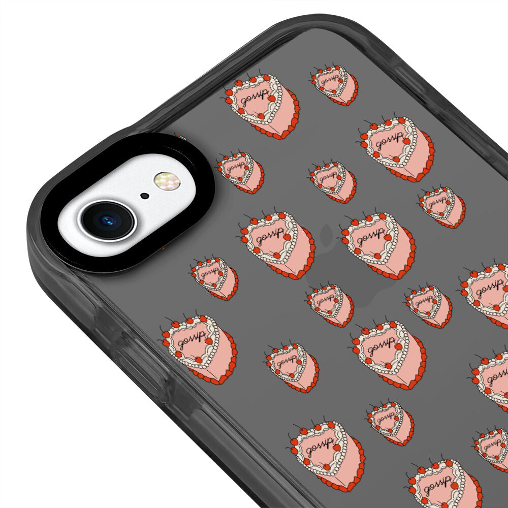 ArtycaseCoolSchwarz