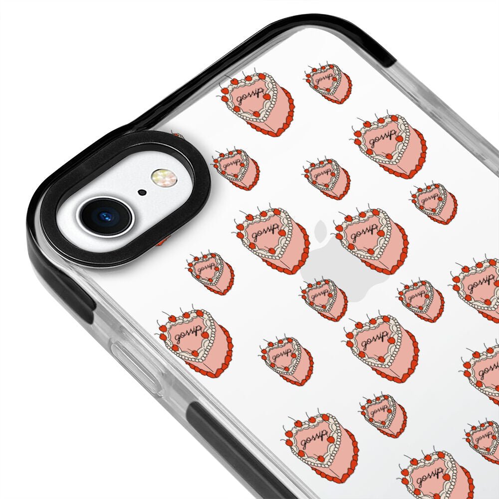 ArtycaseSchwarz