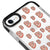 iPhone 7 Gossippasta Hülle - Artycase - Schwarz