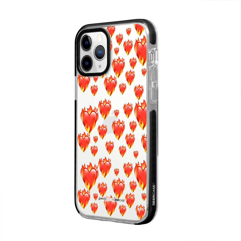 ArtycaseSchwarz