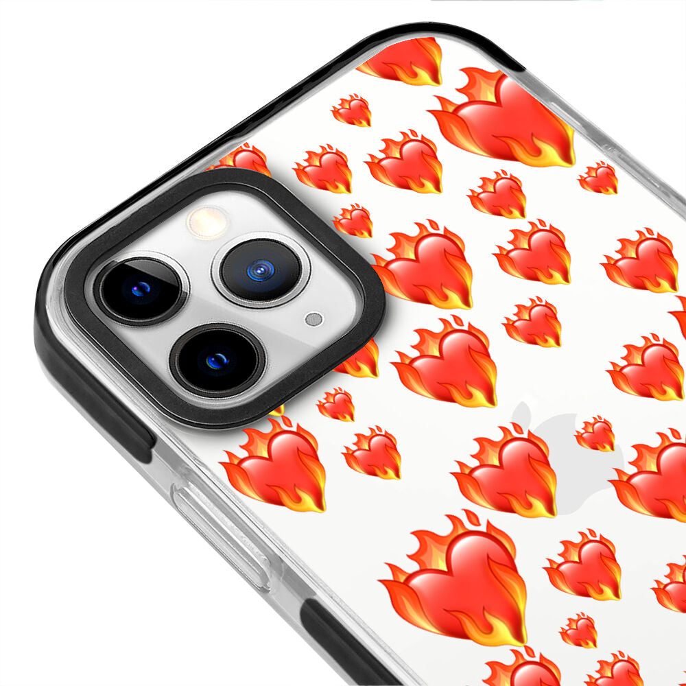 ArtycaseSchwarz