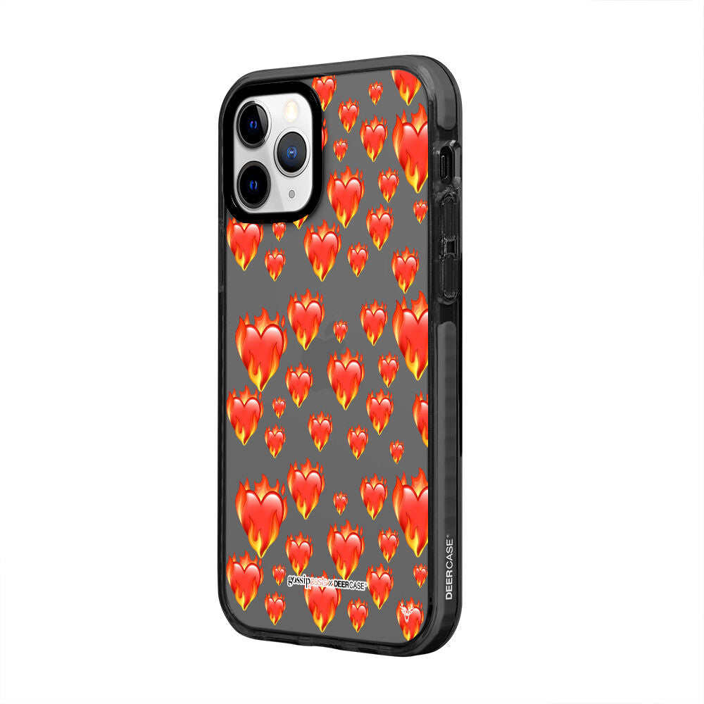 ArtycaseCoolSchwarz