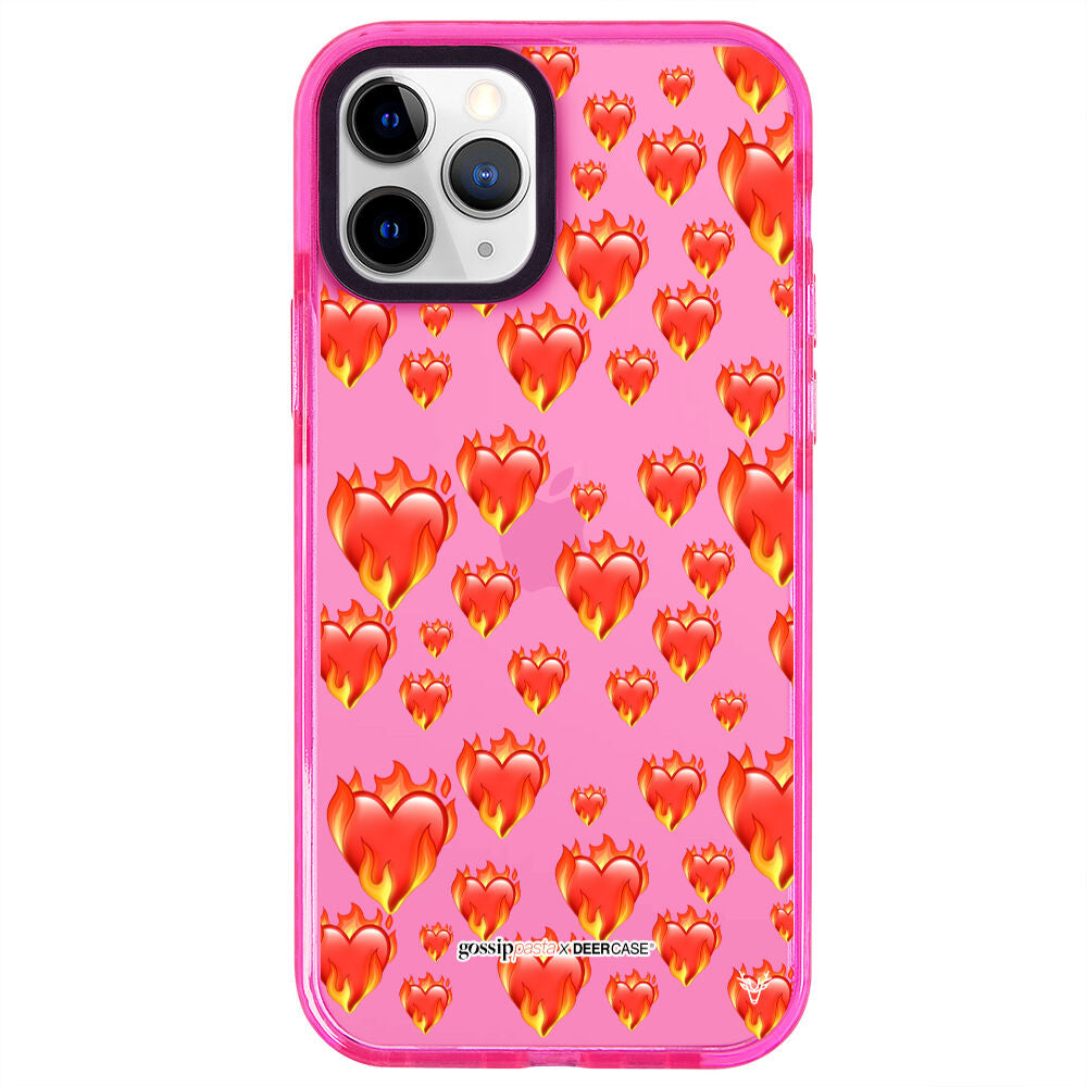 ArtycaseFuchsia