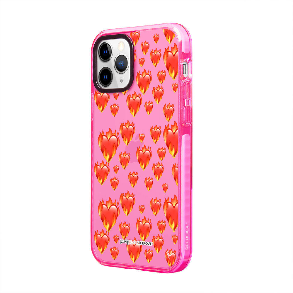 ArtycaseFuchsia