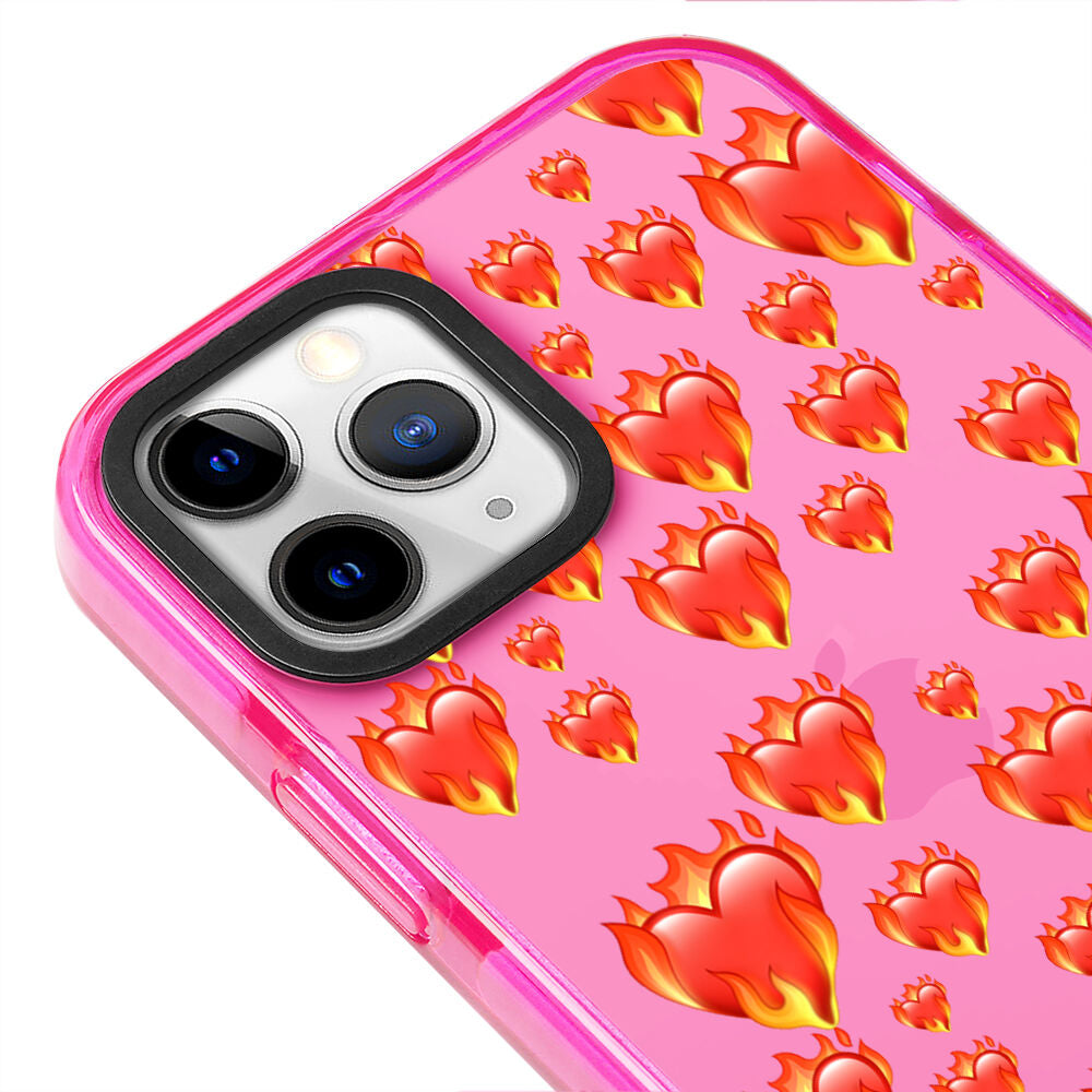ArtycaseFuchsia