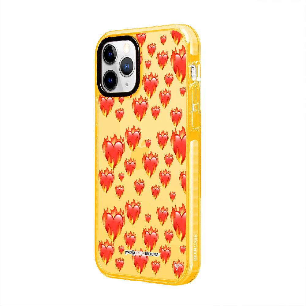 ArtycaseMango