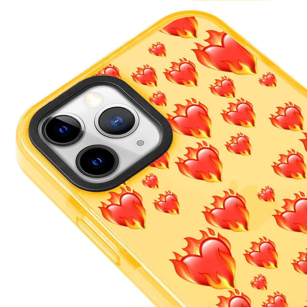 ArtycaseMango
