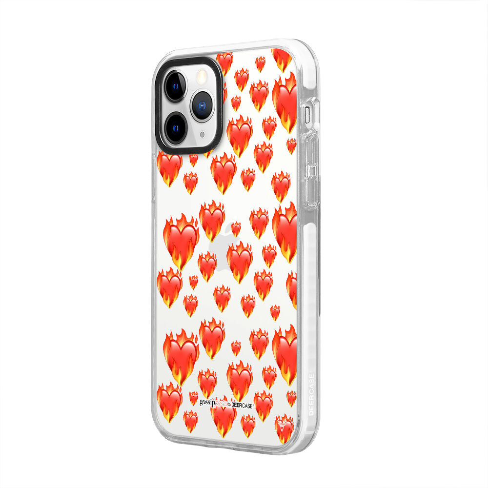 ArtycaseWeiß