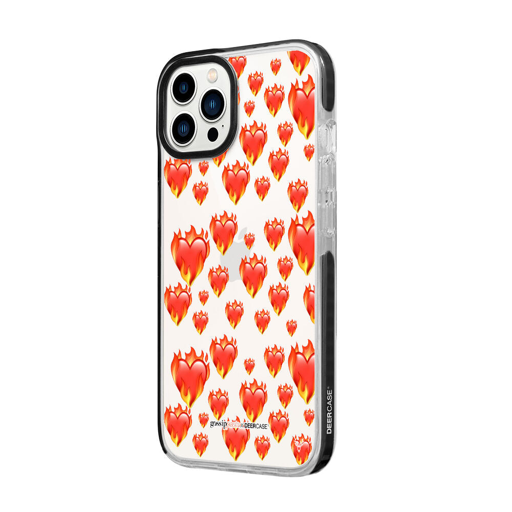 ArtycaseSchwarz