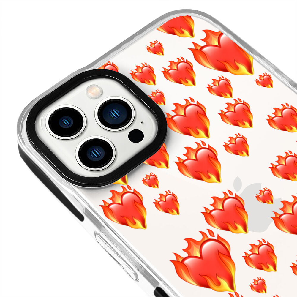 ArtycaseSchwarz