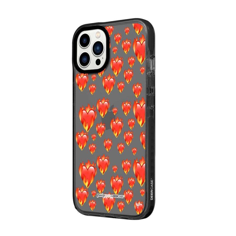ArtycaseCoolSchwarz