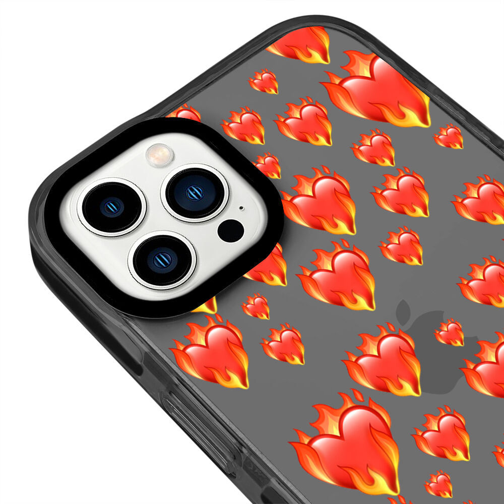 ArtycaseCoolSchwarz