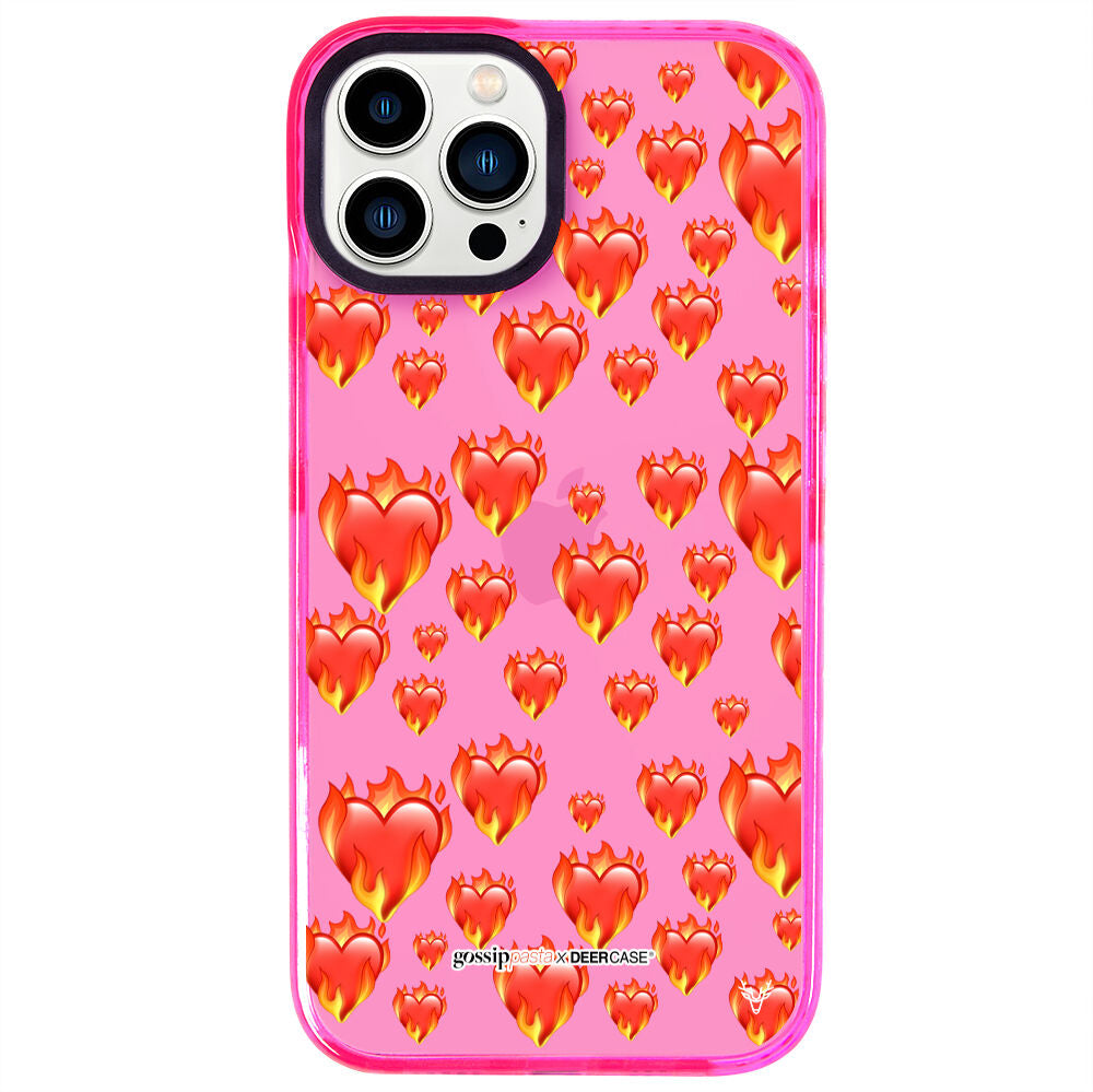 ArtycaseFuchsia