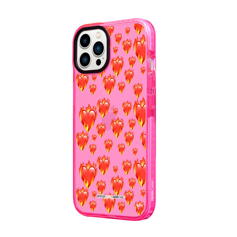 ArtycaseFuchsia